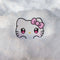 Kitty Peeker